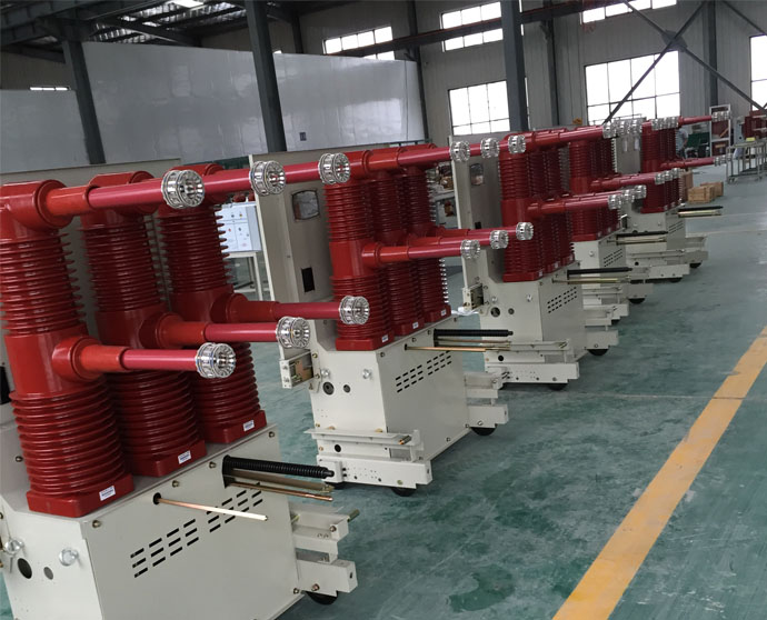 15年一连专注，，，，，，，聚焦能力