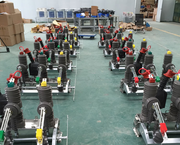 严苛把控产品质量关，，，，，，，性能更稳固