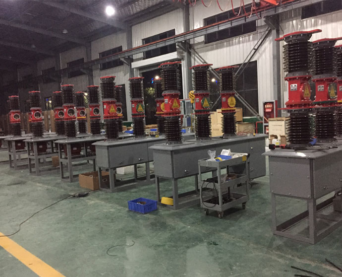 高性价比，，，，，，，9001cc金沙以诚为本为您创立远超价钱的产品价值