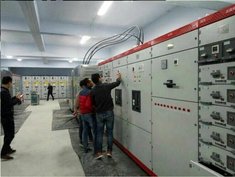 西安断路器质量好，，，，，，效劳佳