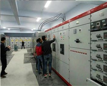 西安断路器质量好，，，，，，，效劳佳