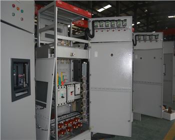 西安断路器好产品，，，，，，，你我配合见证！