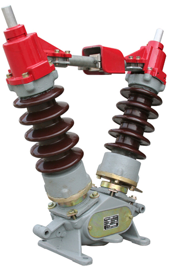 9001cc金沙以诚为本智能小编带你明确你所不知道的成套开关