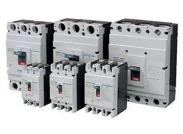 9001cc金沙以诚为本(中国)有限公司官网