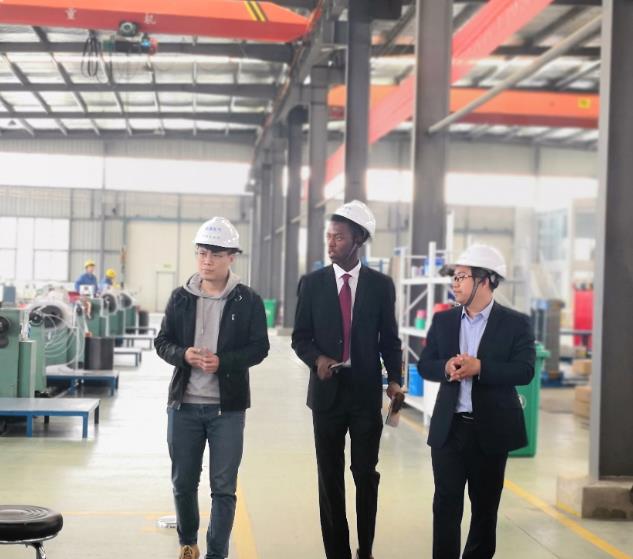 9001cc金沙以诚为本(中国)有限公司官网