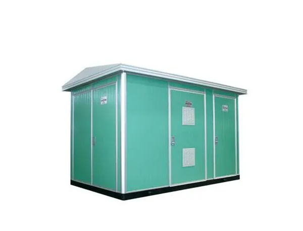 西安崎岖压成套装备有哪些？？？？主要用在哪些地方？？？？